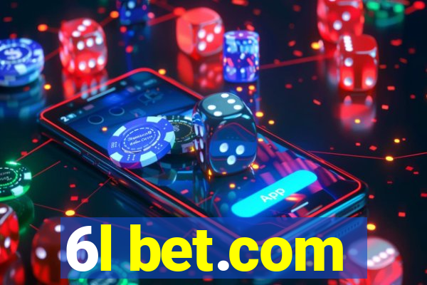 6l bet.com